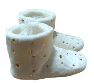 Zapatilla bota Admas