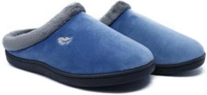 Zapatillas mujer descalzas  Pluma flex